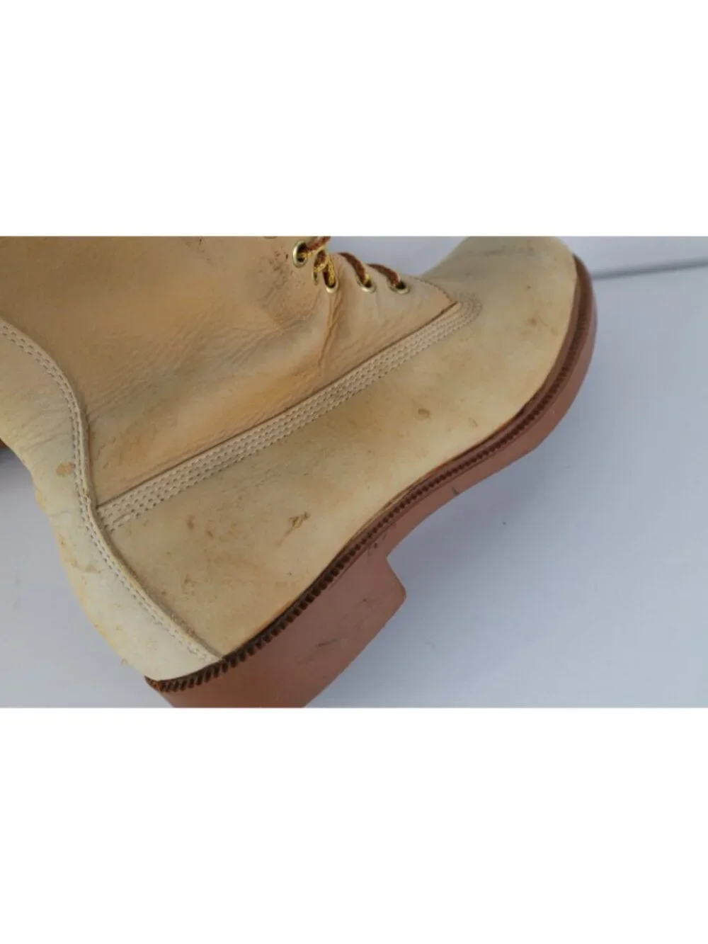 Vintage vtg 80s